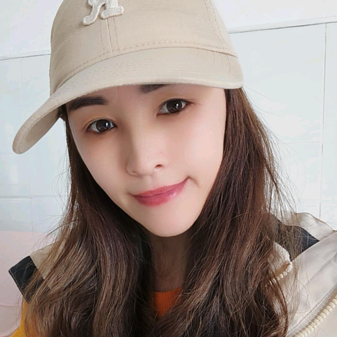 萍萍独艺《广告设计》