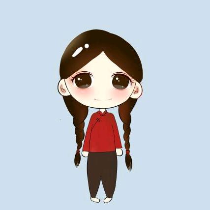 心 💞