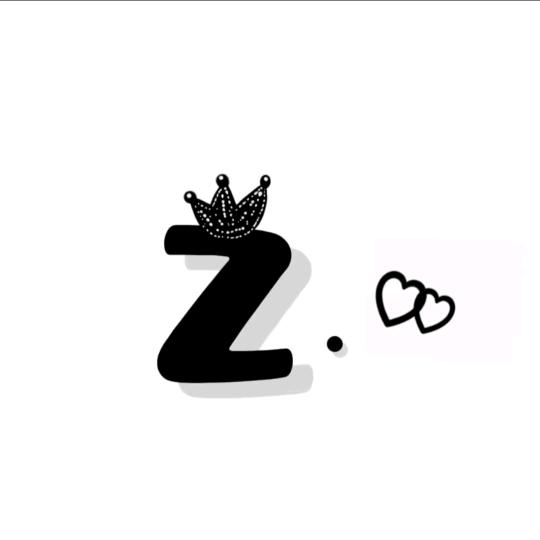 :ꩵ泼辣小妞₊˚👩🏻‍?