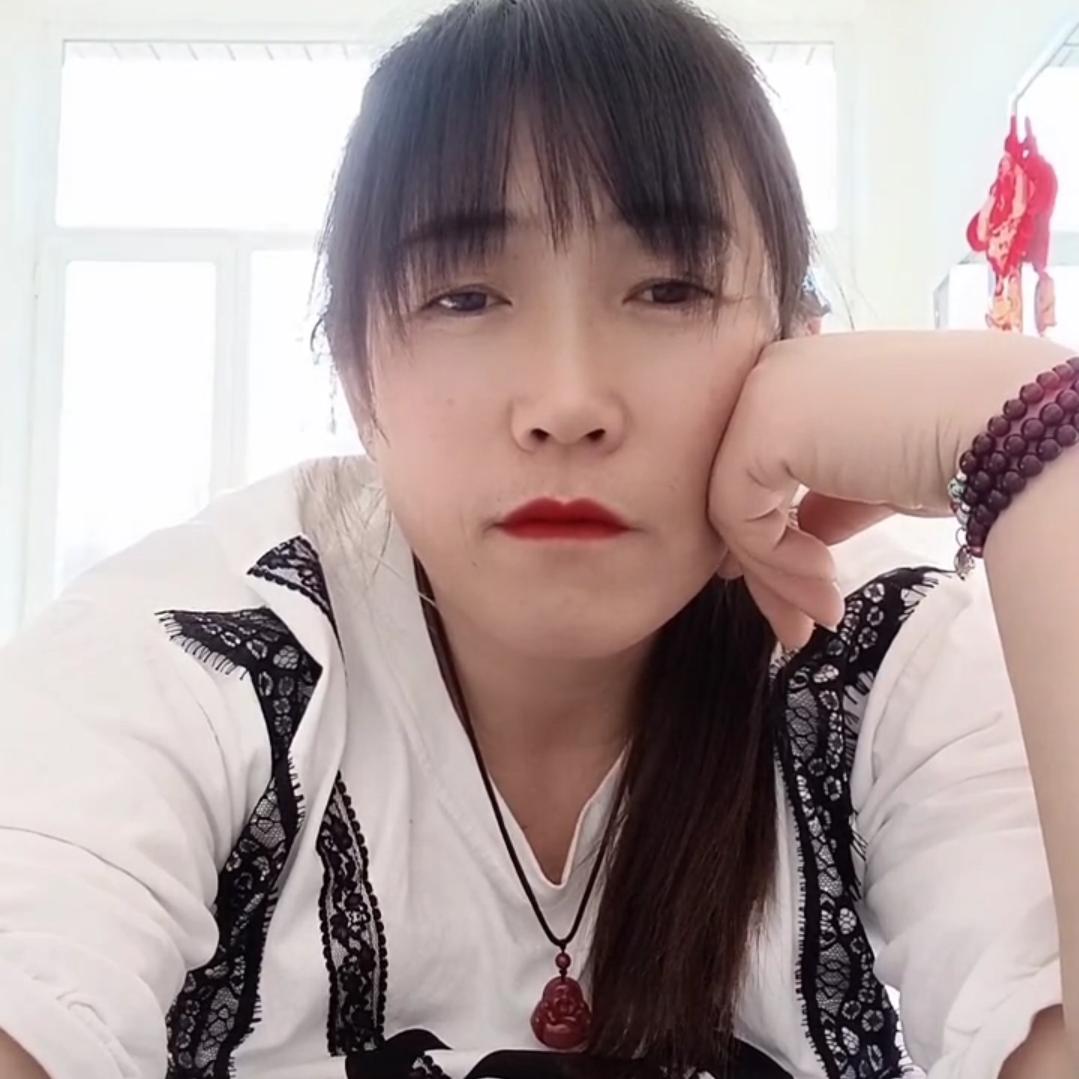 阿四