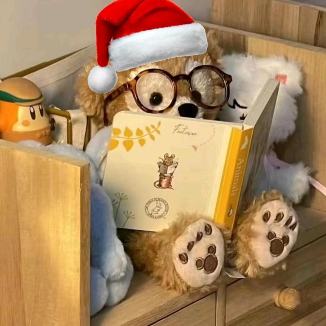 独处矮星系.⁹²⁰⁷