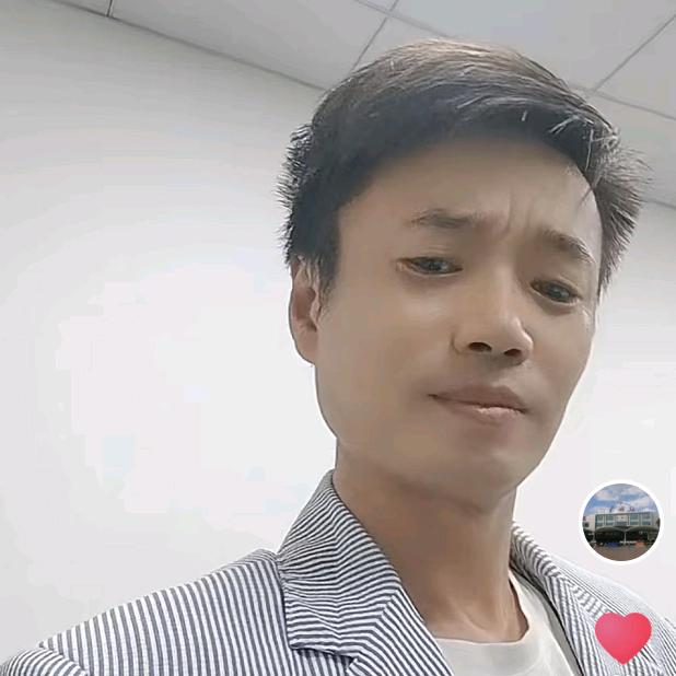 勇哥的❤❤❤永远那里