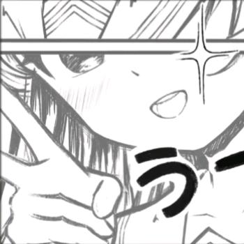 无恙.鲸落.有疾