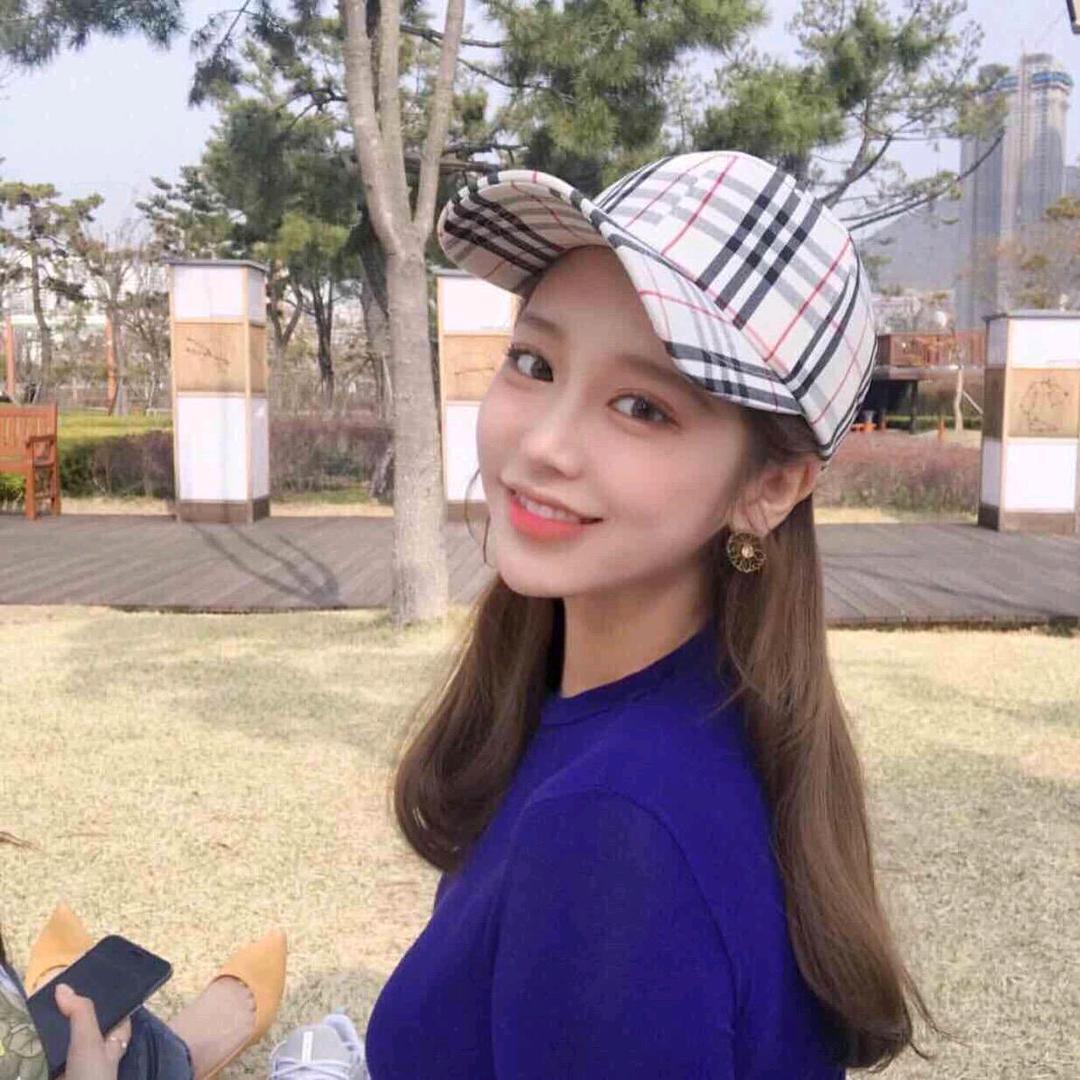 陈家的陈