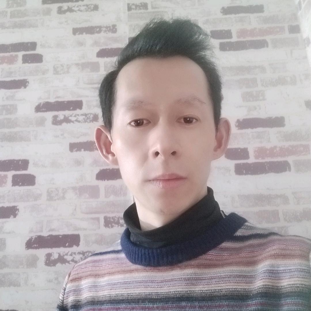 新仔