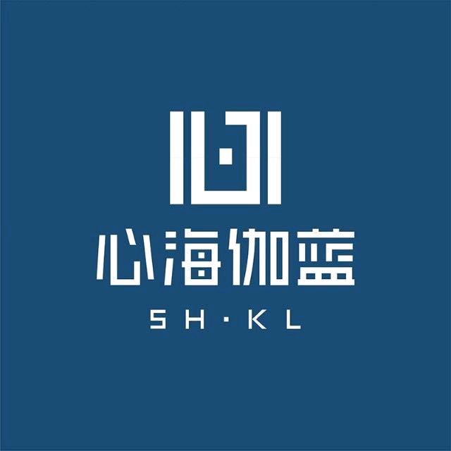 小隆女