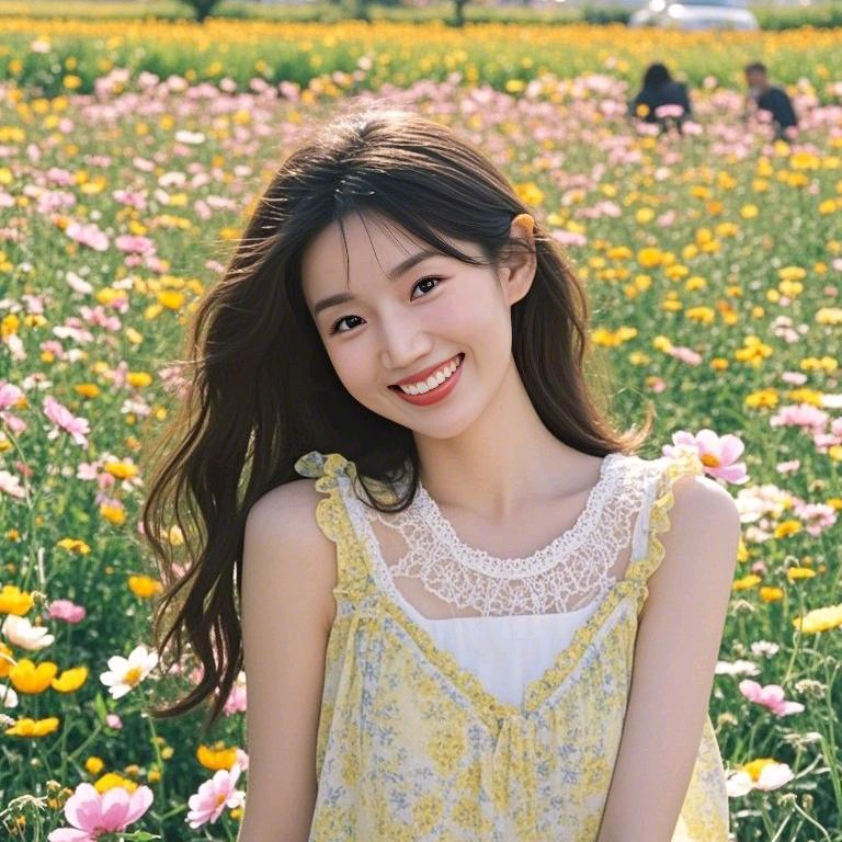 Lily