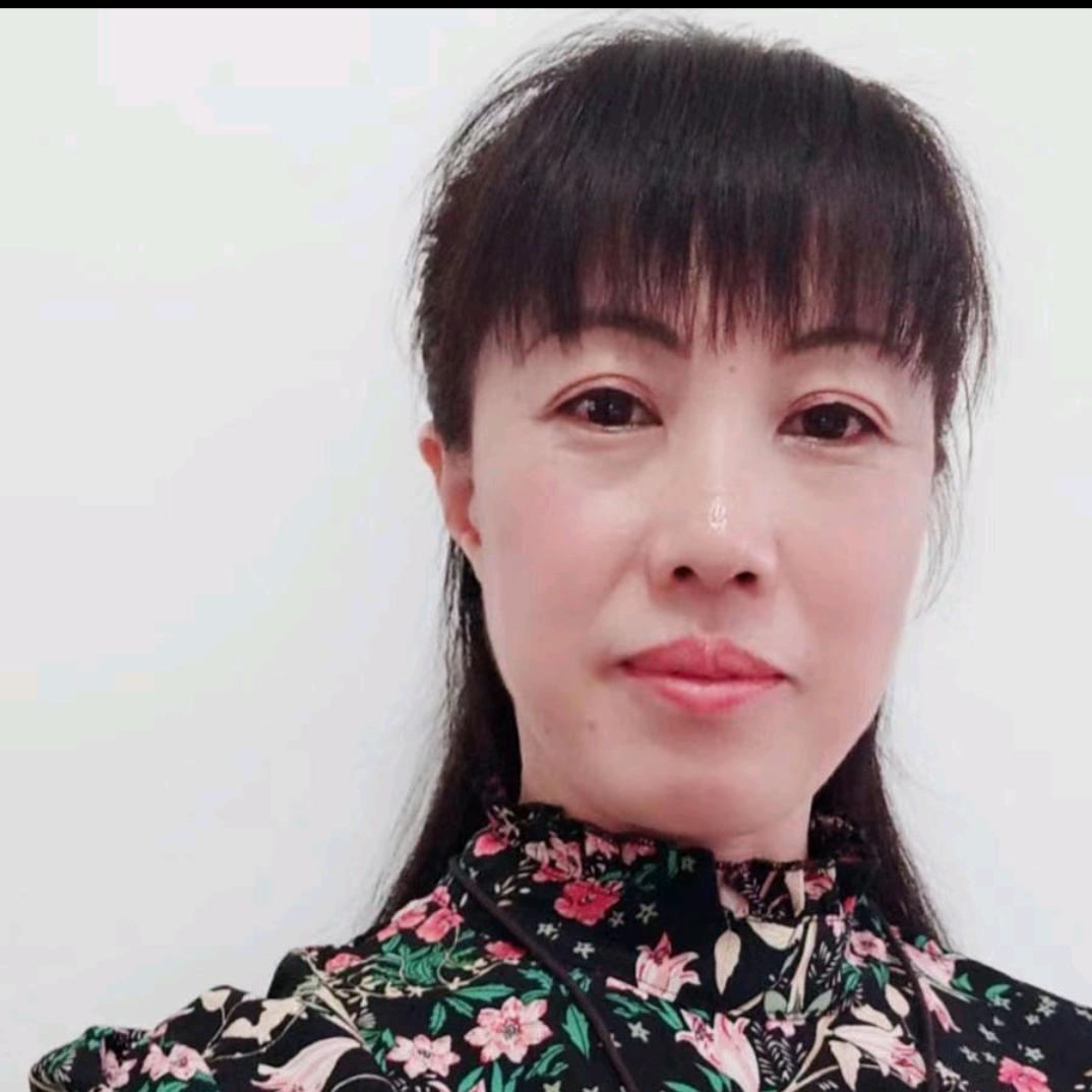 龙姐姐（早）