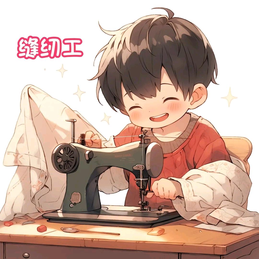 雾非雾