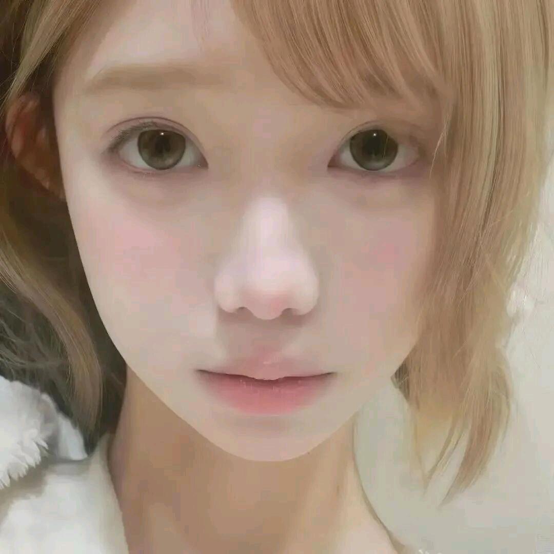 💧