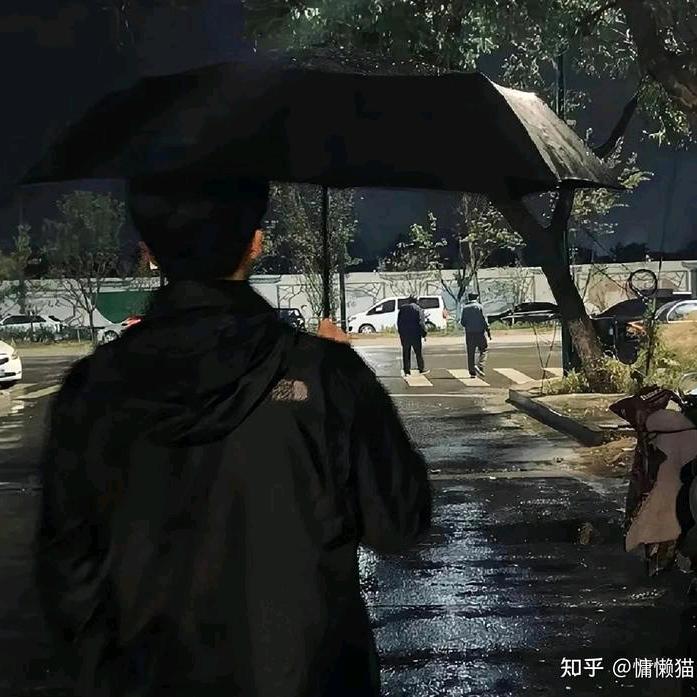 河南小伙