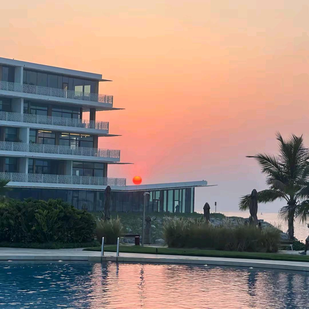 ㅤㅤ 　 ㅤㅤㅤㅤㅤㅤㅤㅤ