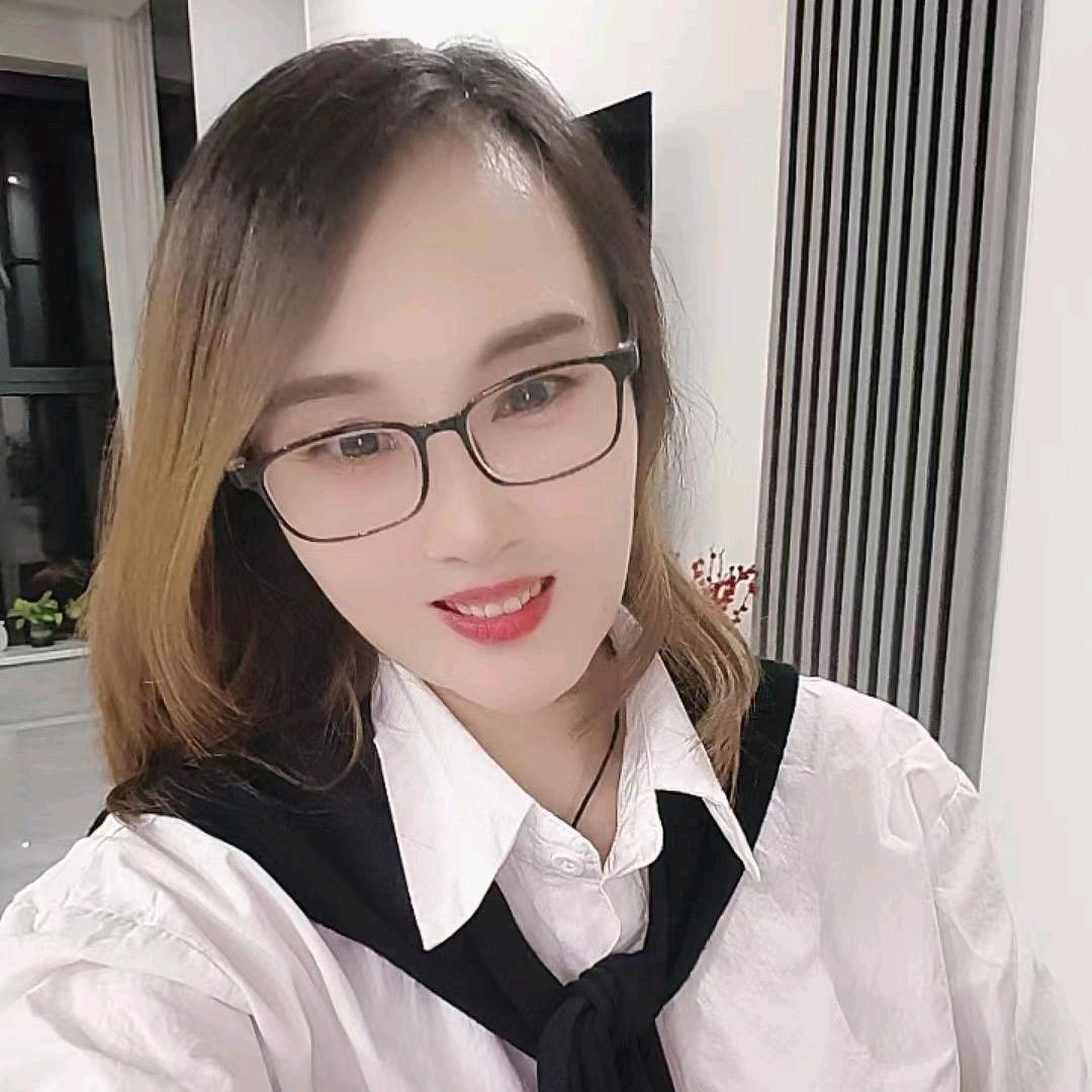 快乐kl528