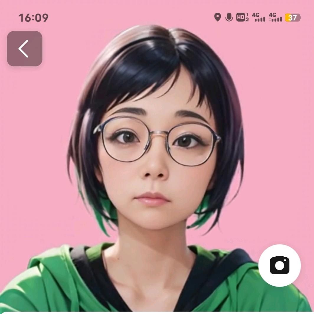 大飞侠
