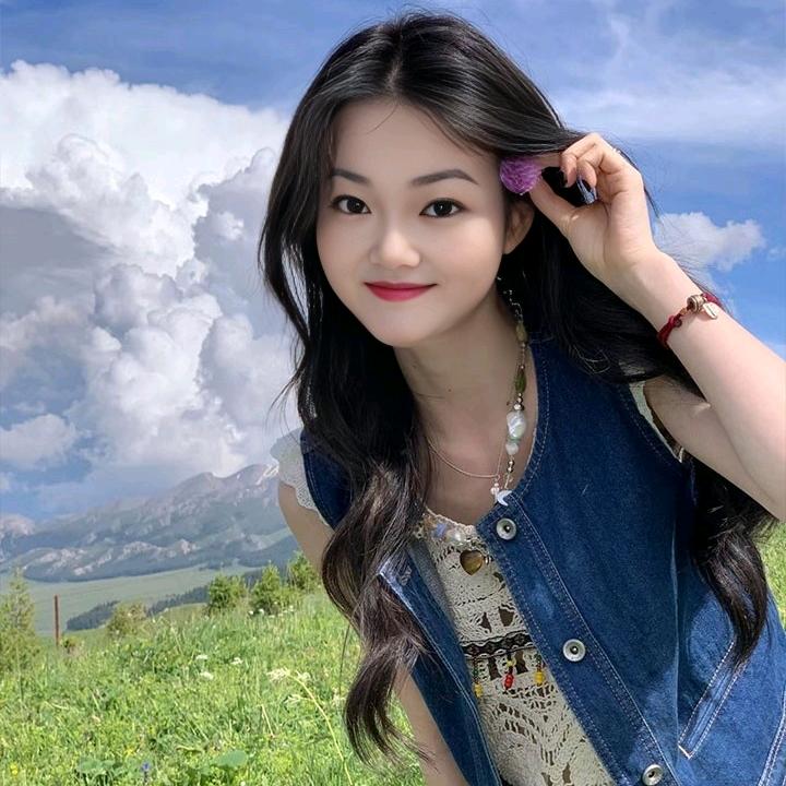 鲜颜美业