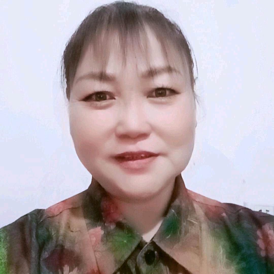 岁月静好❣️（拒绝合拍）