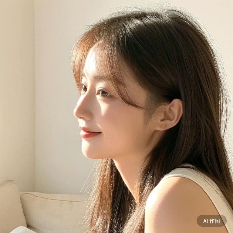 阿英宝藏