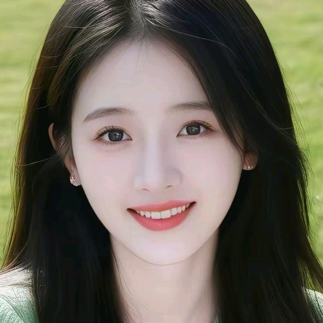 那娜工厂清货