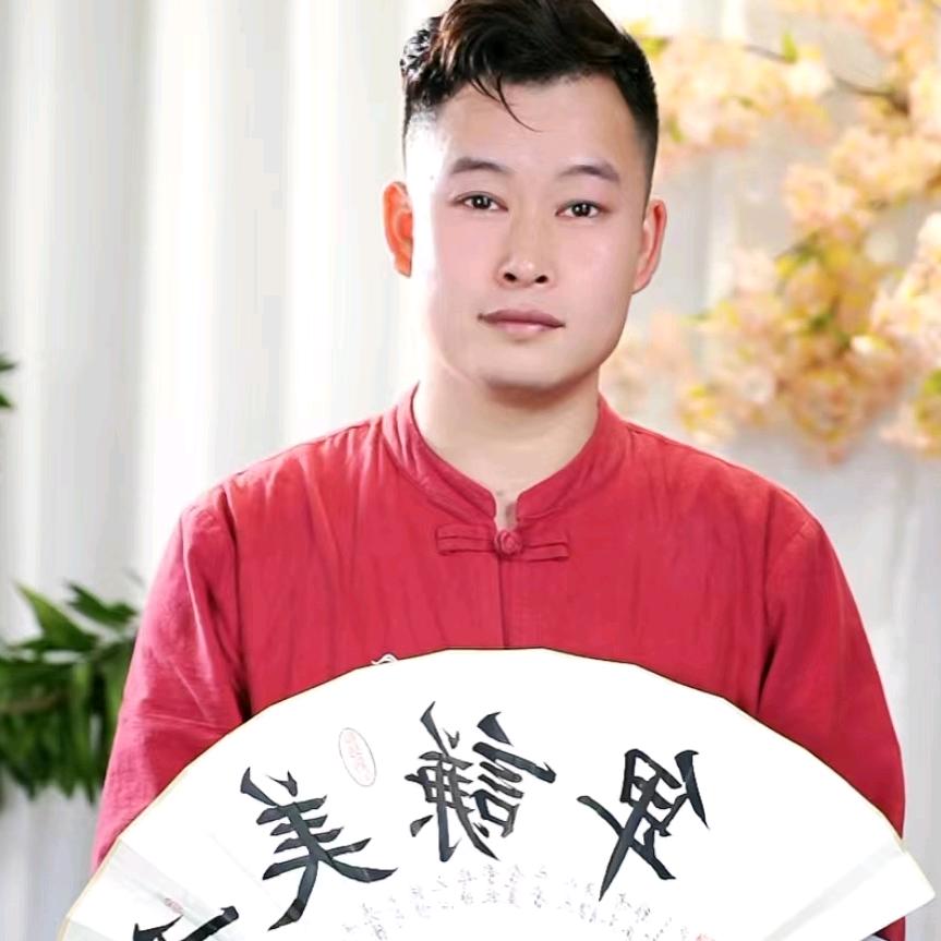 好睡眠✓小师弟谦儿