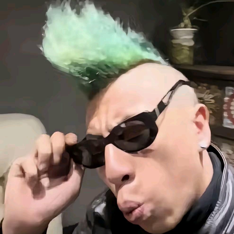 困太