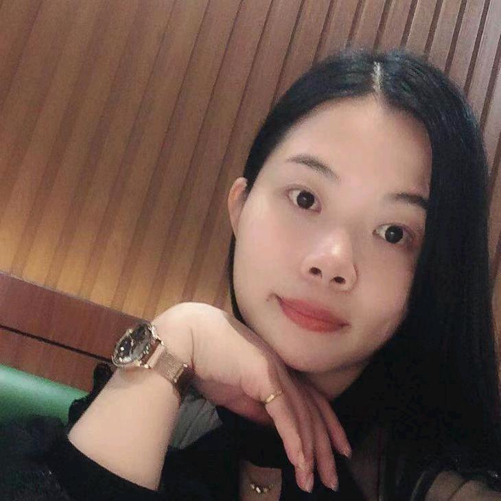 丽丽