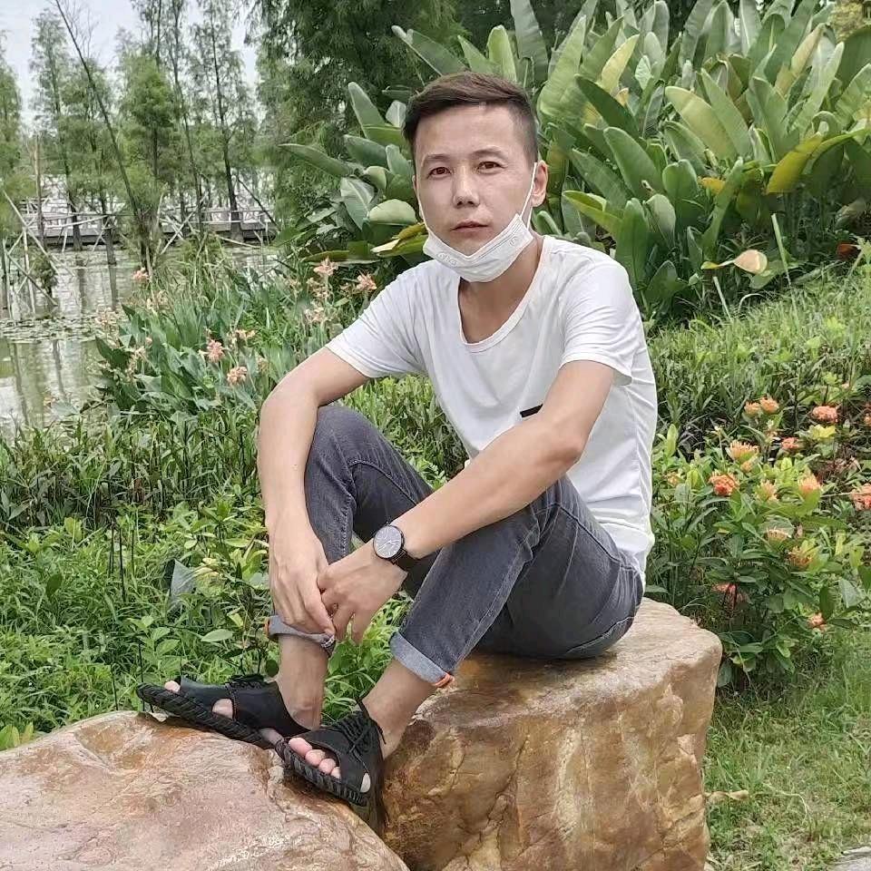 祸绝福连