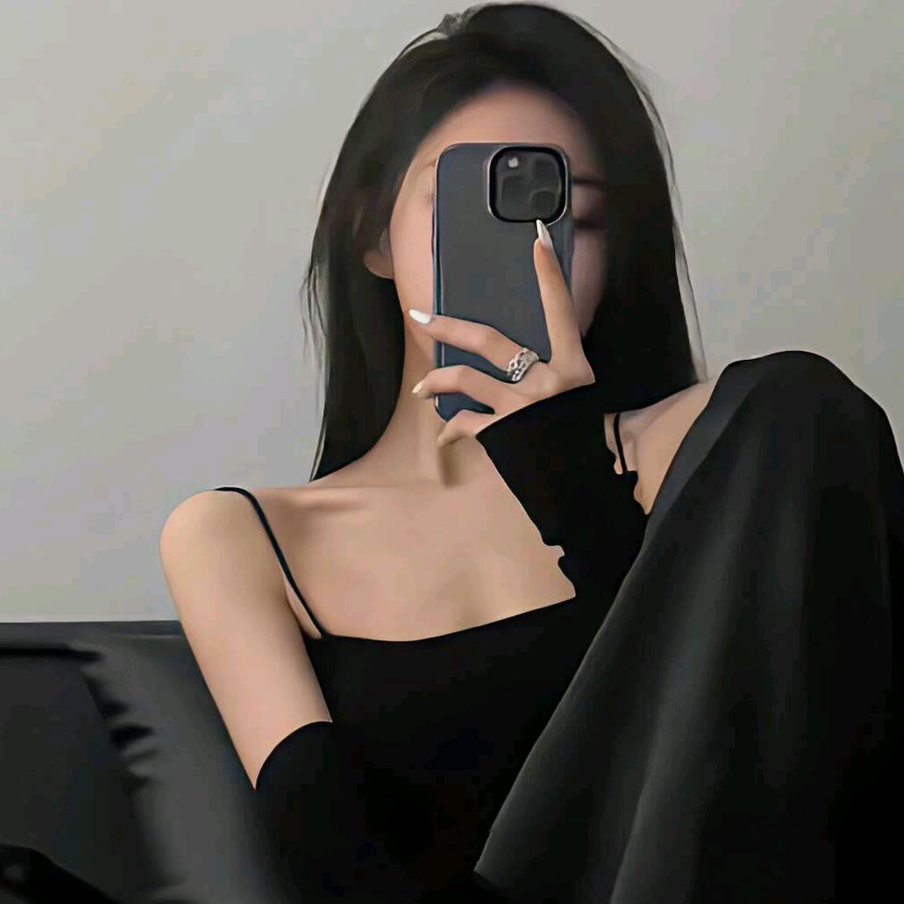 @土妞