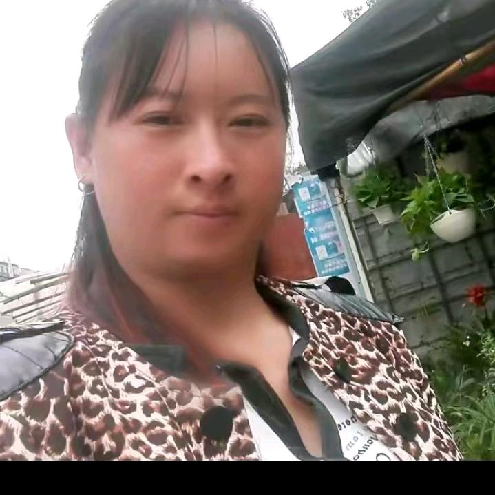 雨天阳光