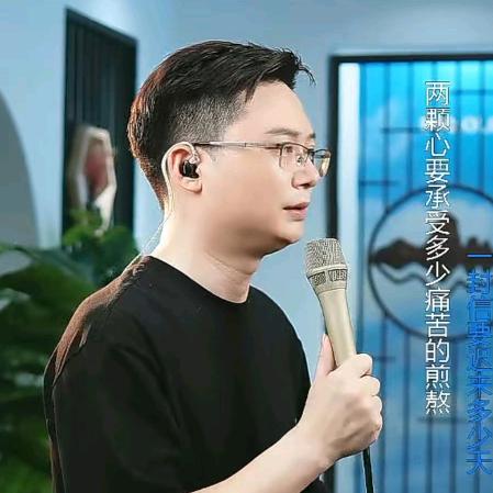 佛山卖窗老邓