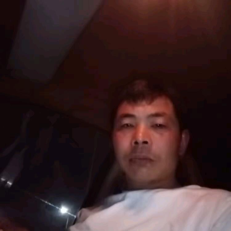 @时间秒杀一切