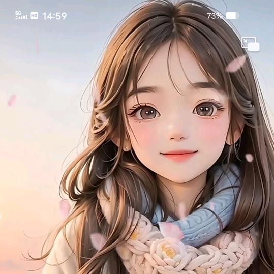 抖音出名。