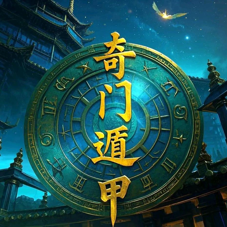 易木华