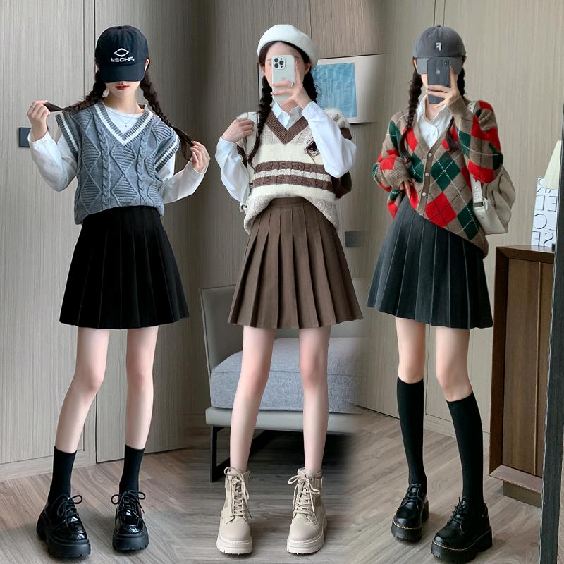 满春园女装工厂店