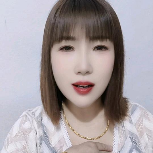王姐