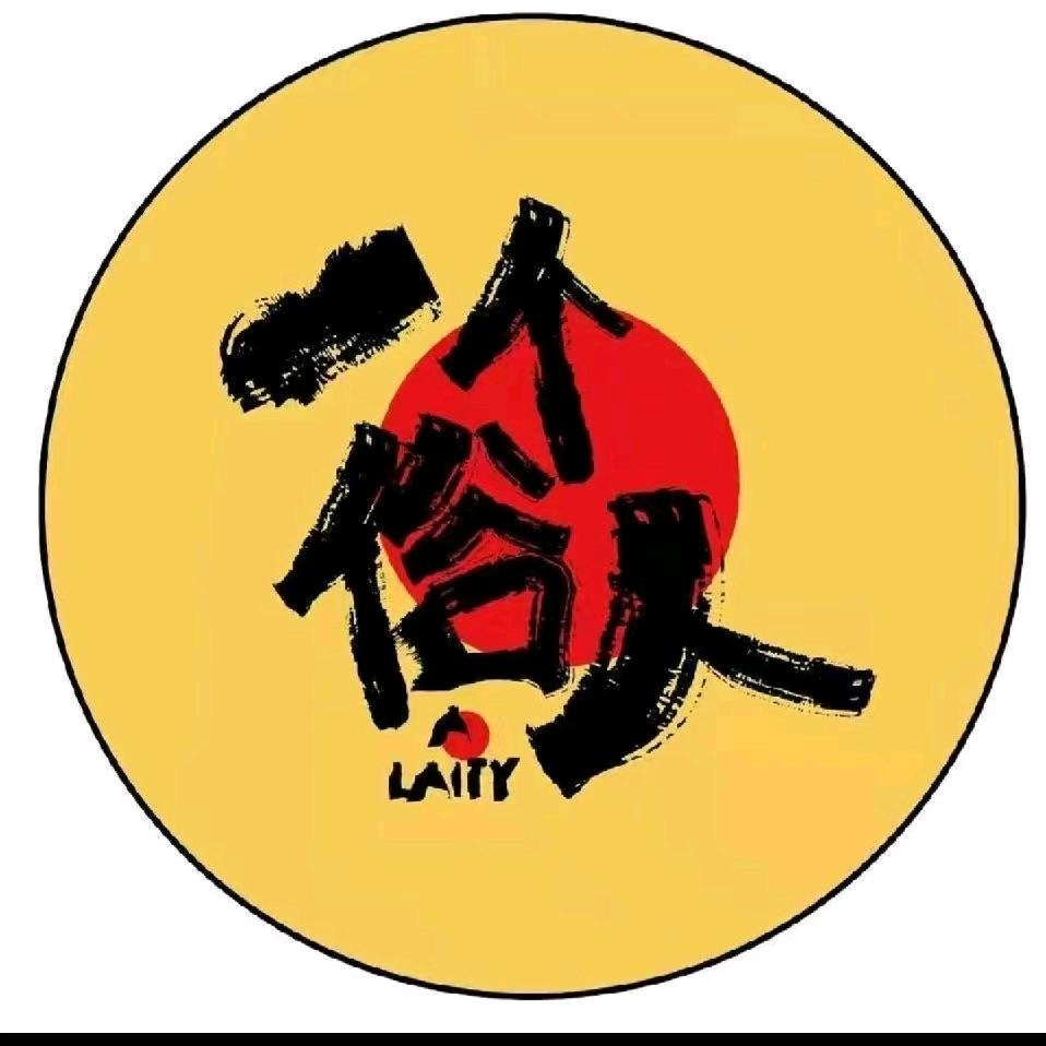 再👉🏻🙏🏻渡