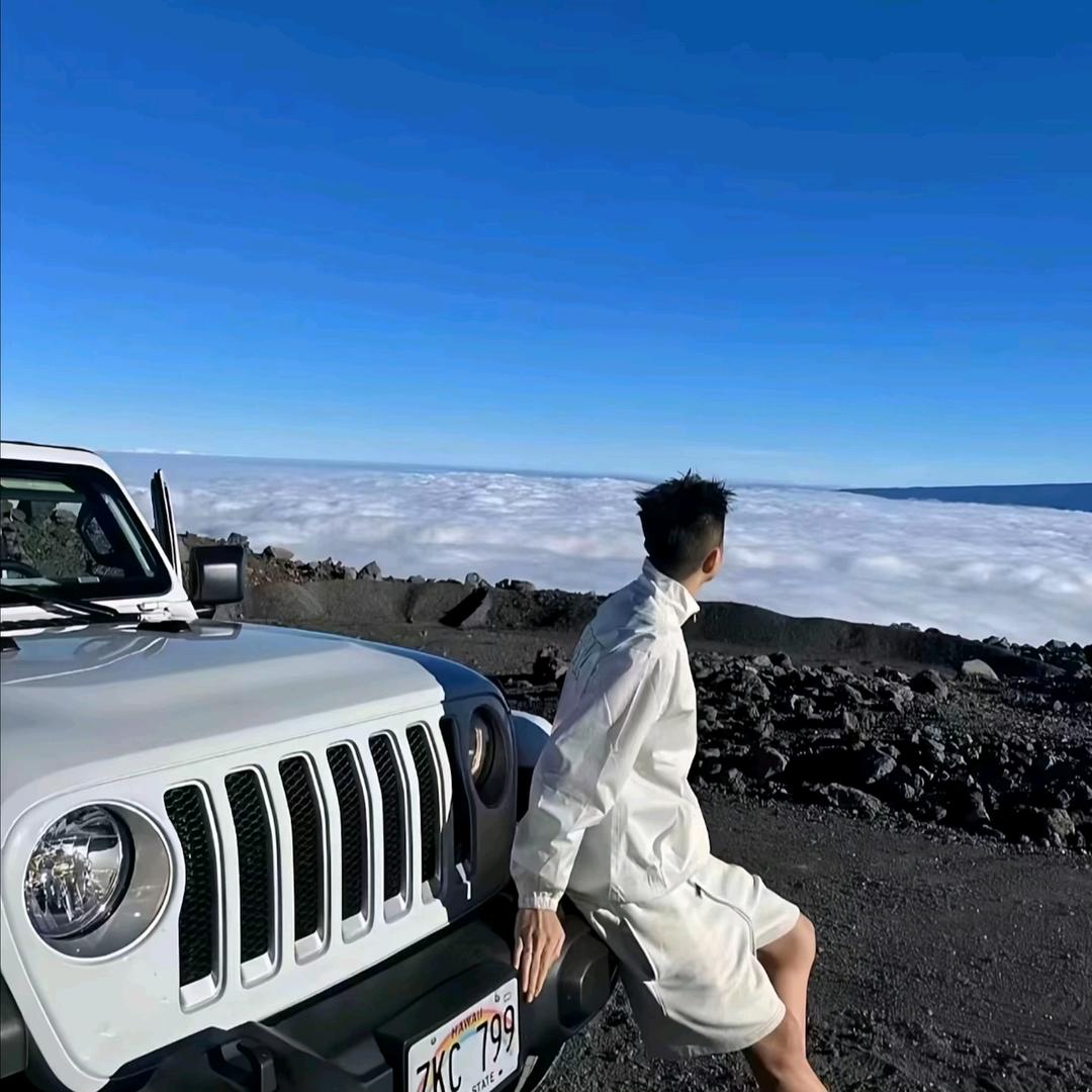 颈长鹿🍂🚶🏻♂️⁵²⁶⁹