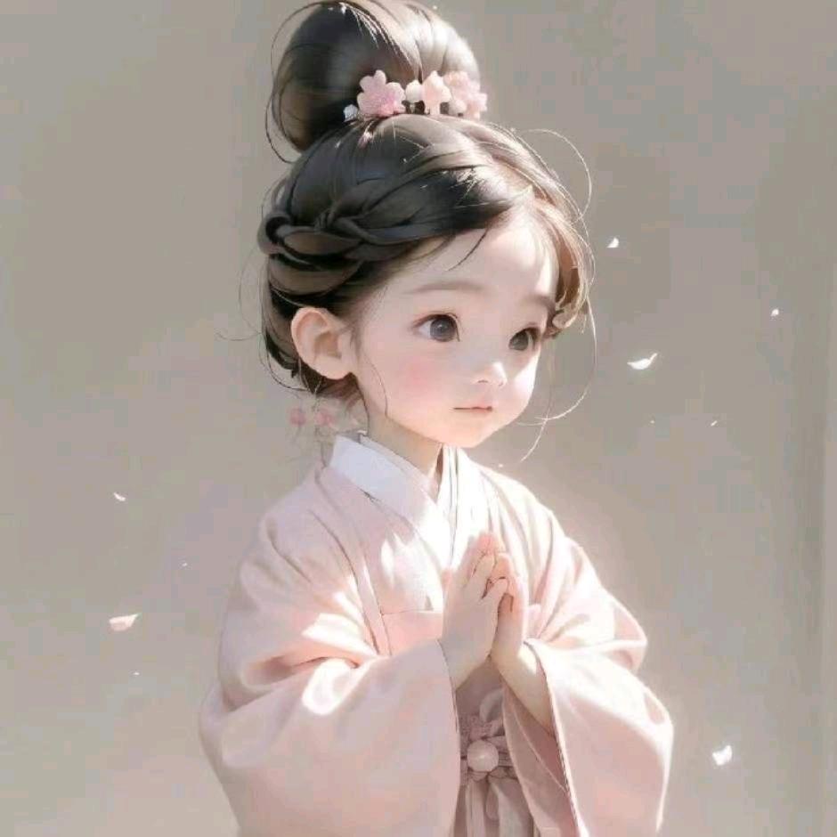 了缘～慧心