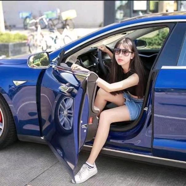 乐淘衣裤