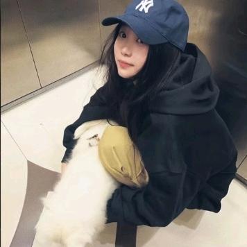 小妞