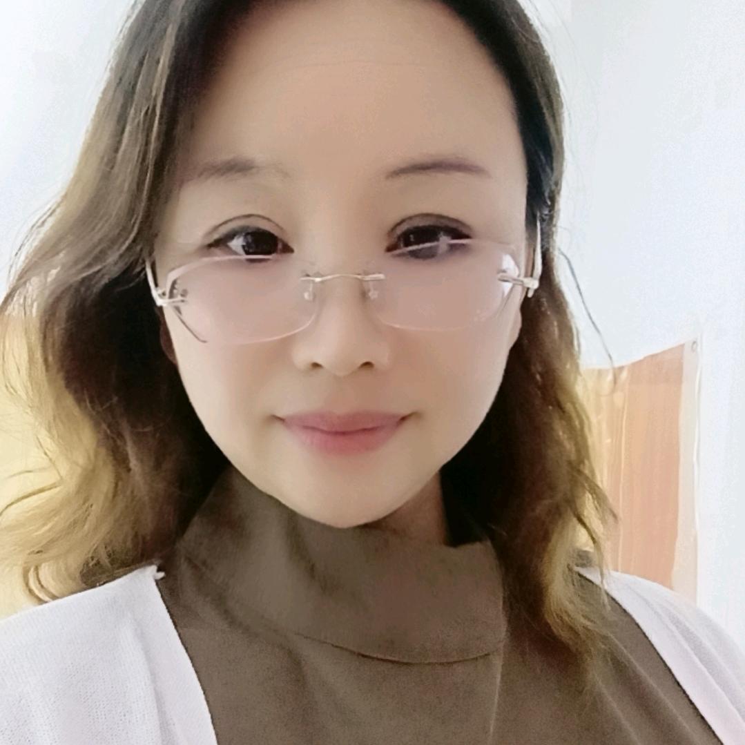 火火姐🔥