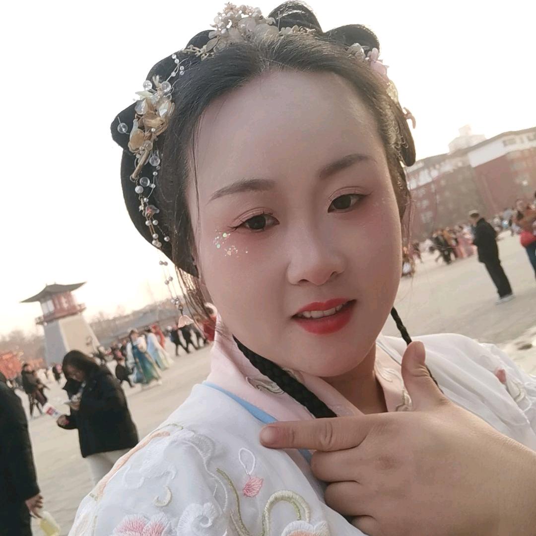 弥漫紫烟