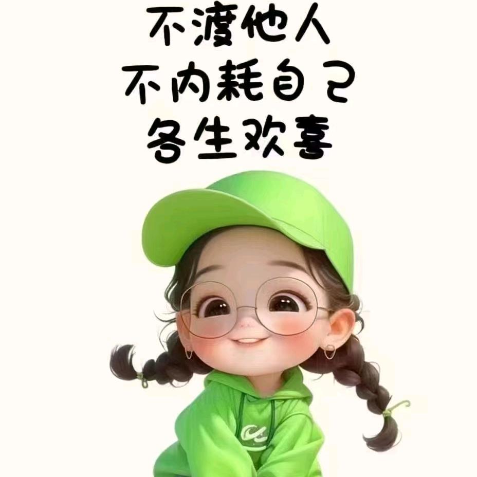 李欠