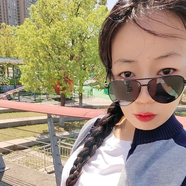🥀雅痞 ꦿ᭄࿐连赞拉黑