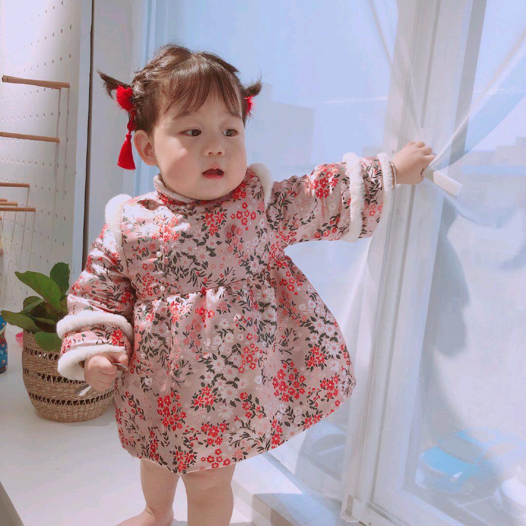 小坏蛋🤔