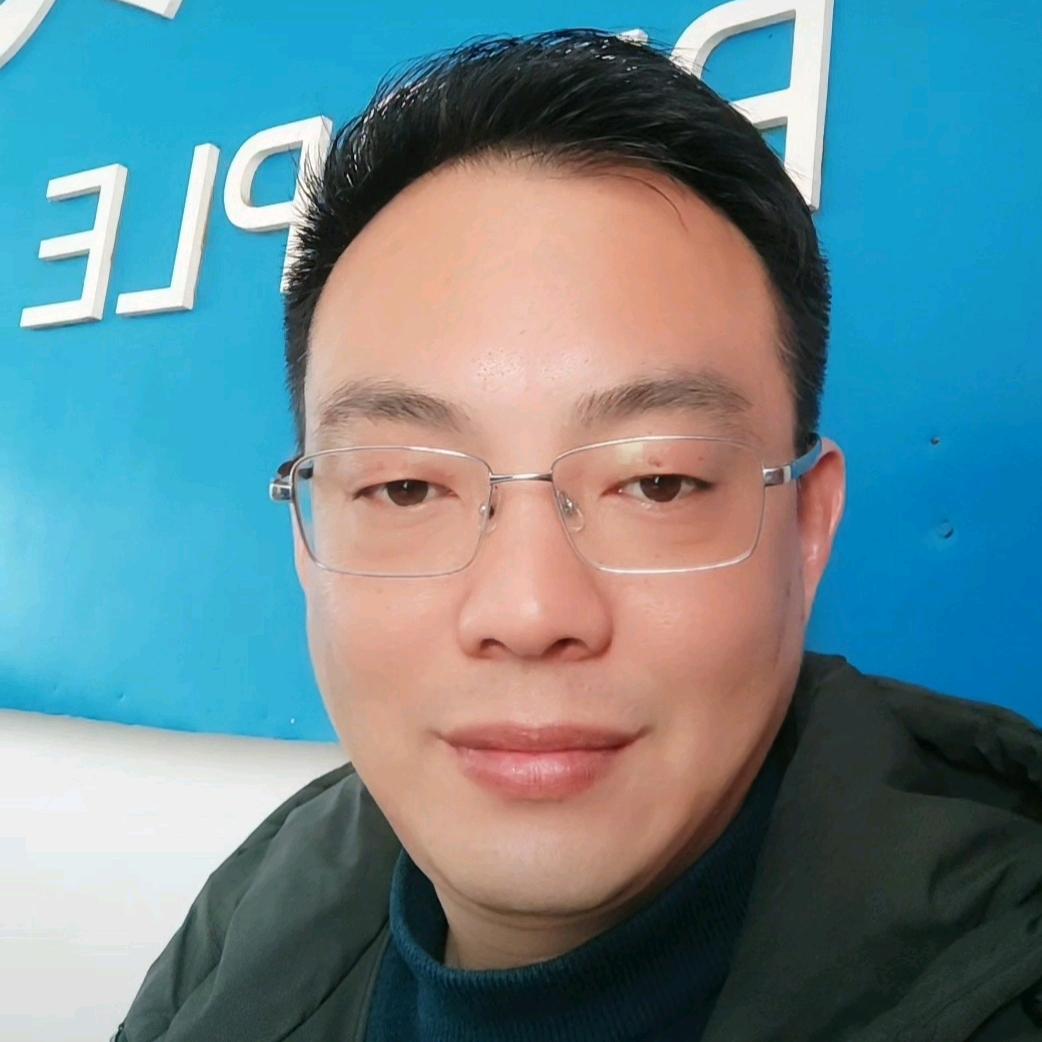 涟水电脑培训寇老师