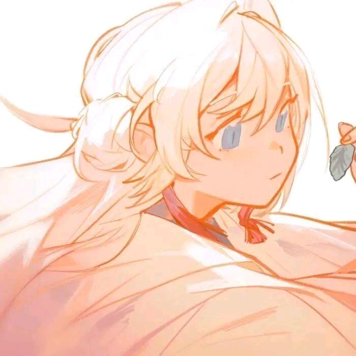 れん✨