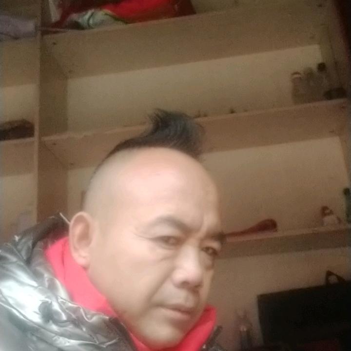神秘皇都