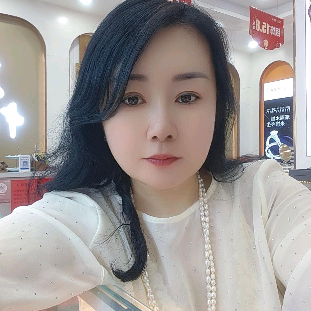 随州中国珠宝