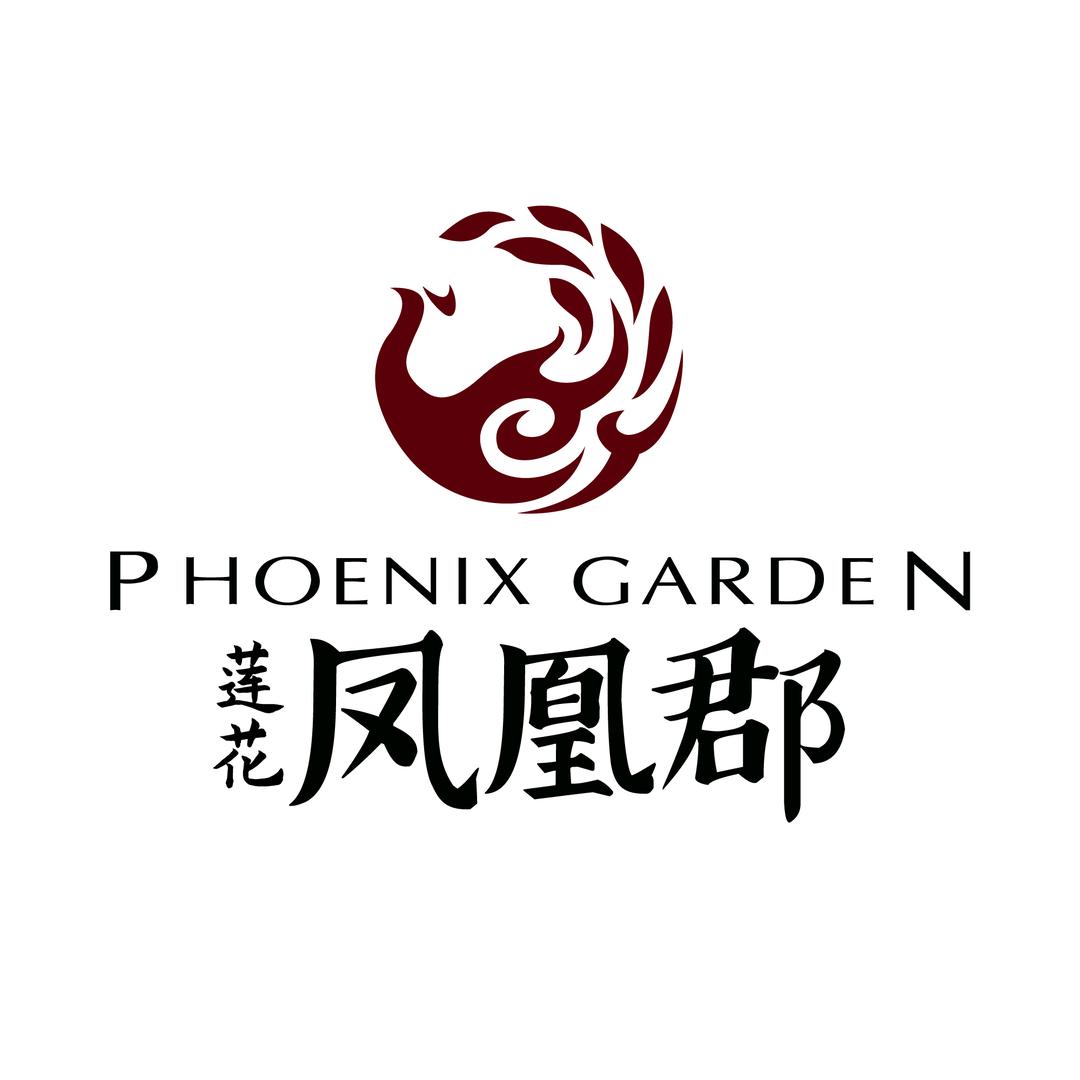 莲花凤凰郡