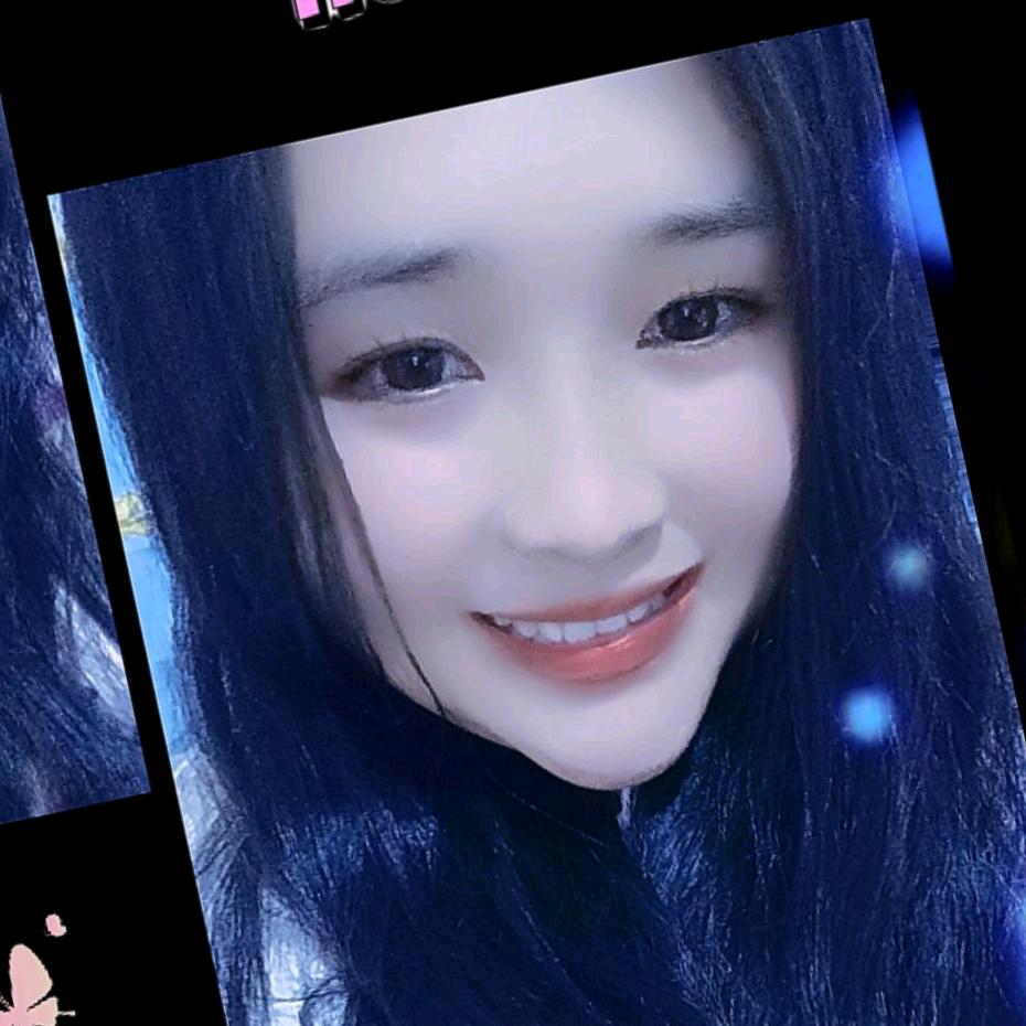 @田下无心不成思@